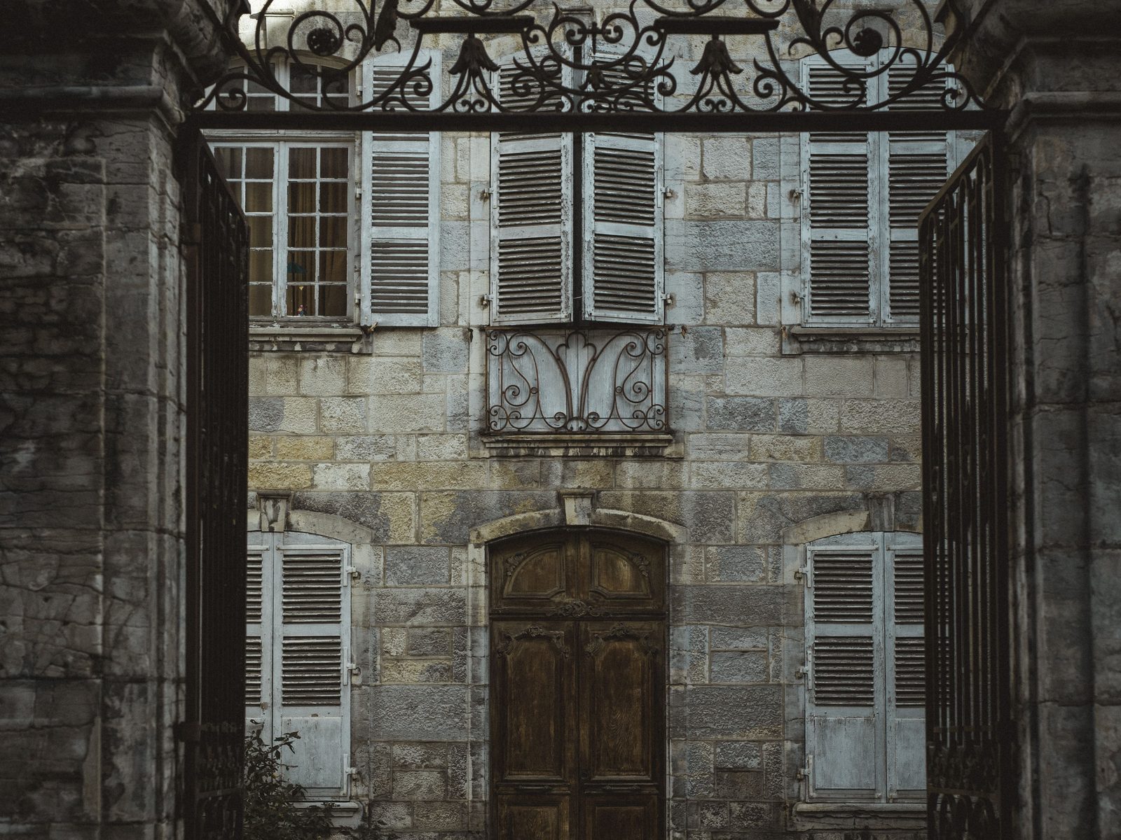 Loi Malraux