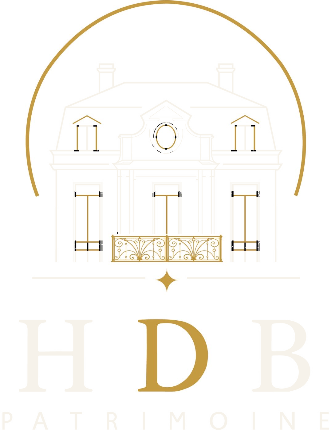 HDB Patrimoine