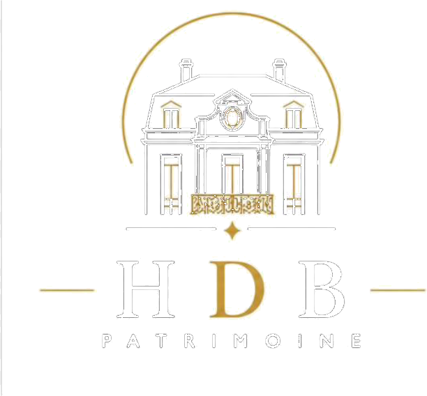 HDB Patrimoine