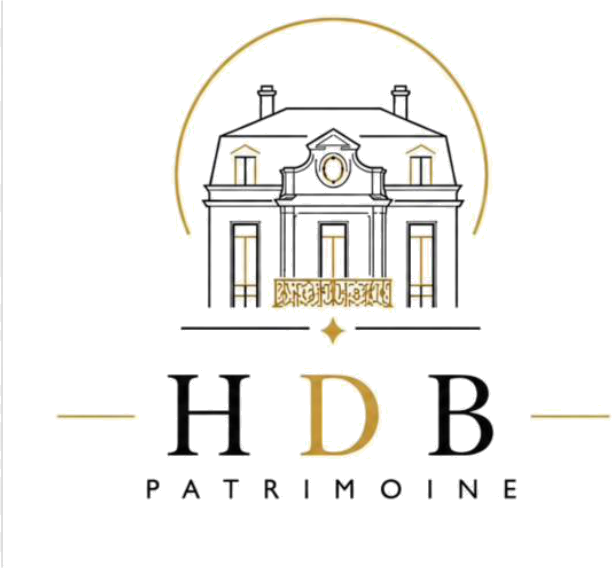 HDB Patrimoine